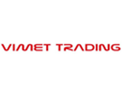vimettrading Logo