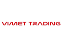 vimettrading Logo